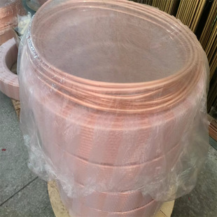 �F؛T2�������~��C1100���{�~�� �������~�P�� TP2��Ó���~��