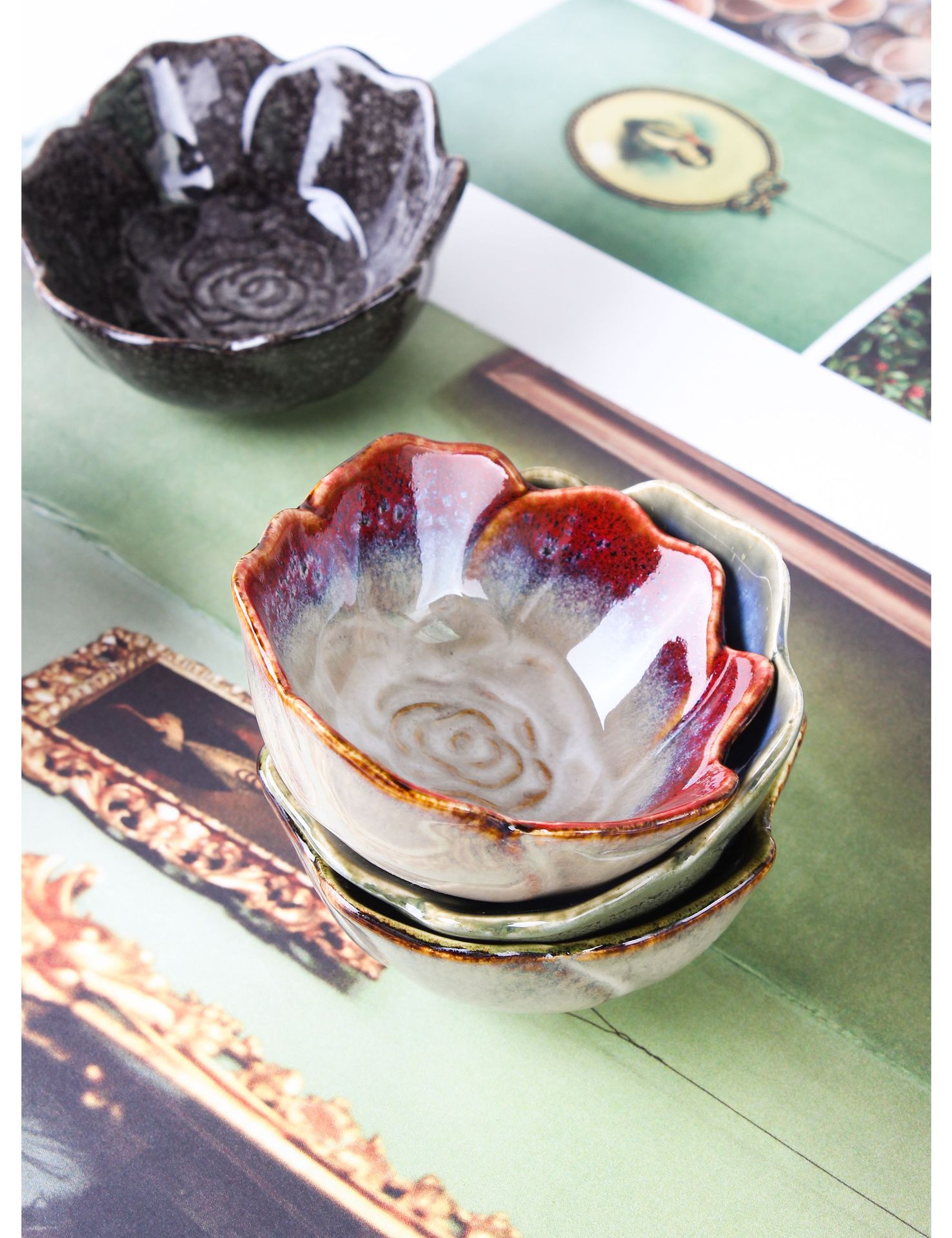 玫瑰碗6.jpg