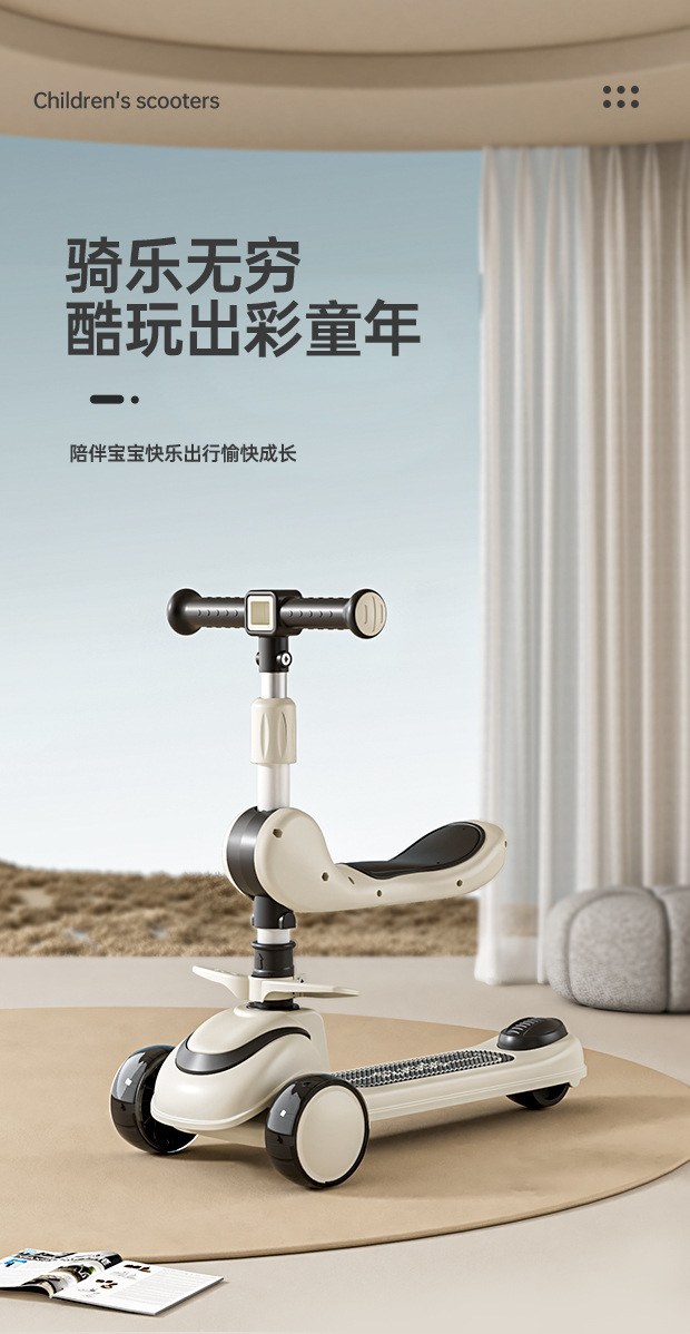 O1CN01nJ17QM1vmWYccSqNJ_!!2137