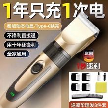 ���l����Ƽ��^�l���ʽ����������Լ���l늄����^�����^�l����