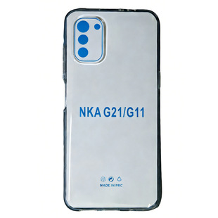 ��͸��ˮ���֙C���m��Nokia G21 G11ϵ�У�TPU���|����֙C��͸��
