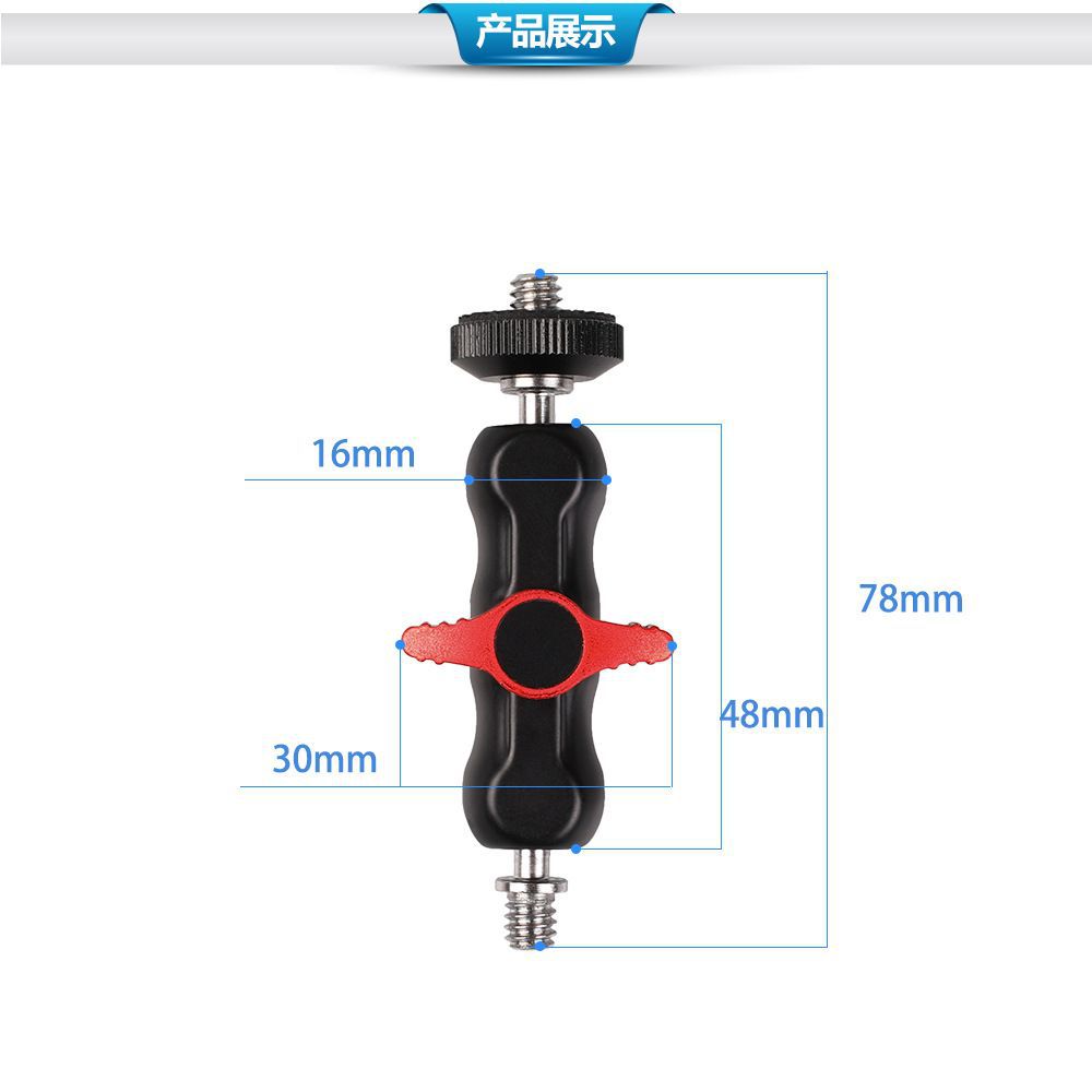 QQ图片20240401101403