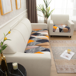 �羳�ļ�ɳ�l���ļ�ȫ��ɳ�l���|�׏���ȫ��ӡ���|����ɳ�l�ҽM��