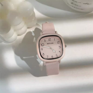 С���L�ֱ�Ů���Ώ͹ź��sС���Pins���ֵɭϵ��ˇ���ЌW���ٴ�