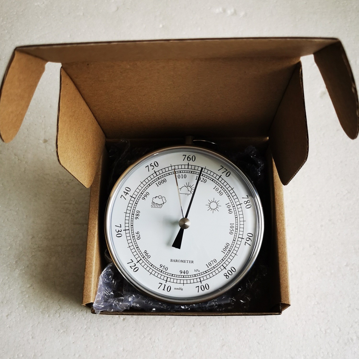 B9100G-10CM��Ȧ��Һ��ѹ�ƣ�����ѹ��