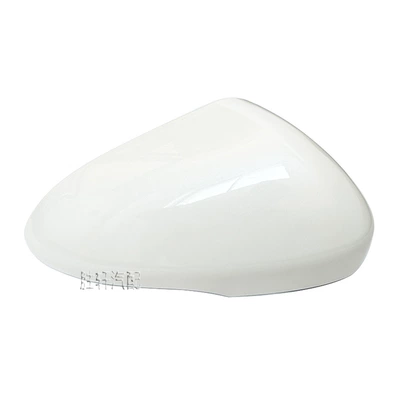 Car mirror Mondeo Mondeo Mirror Housing Reversing