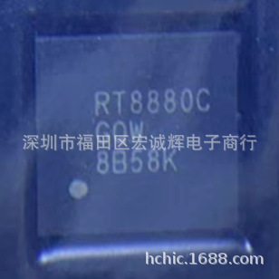 ʮ���Ϙ� ��оƬ BGA���b  FH82HM570 SRKMA