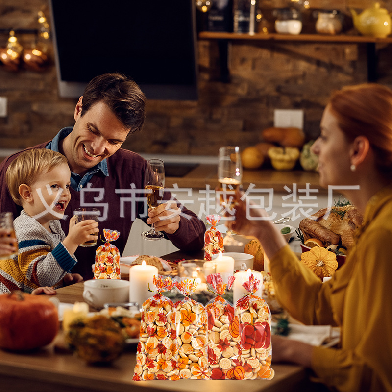 happy-family-having-fun-during