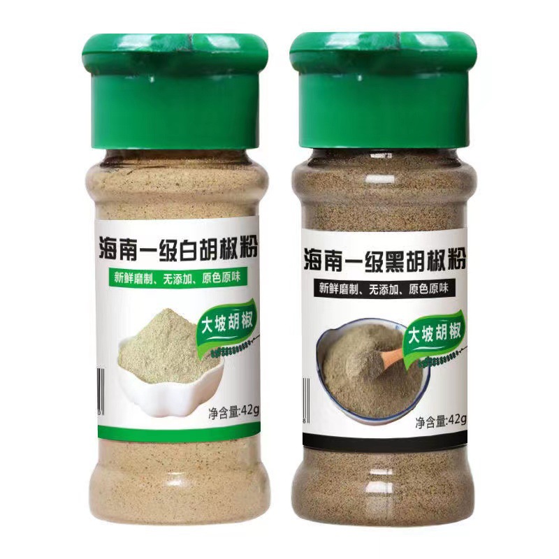 1bf0d1710223e1a5aa0cfc36accd60