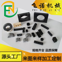 ���������ӹ����߉���|�A�����܊A�����o���A���C�����̶�����