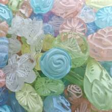 ������͸��������͸��������� �����ͻ��ֱ����  DIY��������