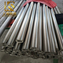 ����2J10�F��C�Ŝ��Ͻ����� 2J10���źϽ𾀲� ����Ҏ���R�ɶ�