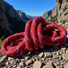 10.5mm��������K  �ٽ��K��]�o���K  �����K  ��ȫ�K