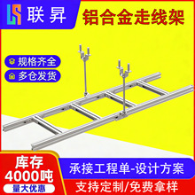 �X�Ͻ����_��ʽ�߾���400���������Ľ��پ������������Θ��