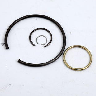 �S�ÈA䓽z���� �A��䓽z C�Ϳ��� �⿨��C�͓�Ȧ ����䓽z����