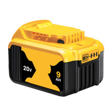 20v�늳�9.0ah��������dewalt 늄ӹ��ߌ��� �����m�� �����S��