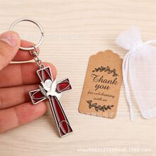 �羳�Ͻ��ƽ��ʮ�ּ�耳׿��ڽ̏ͻ�Ʒ���