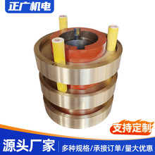��̶늙C�SYRKK500-6�a���~��늭h�~�h�C̼ˢ��늭h�S�ҹ���