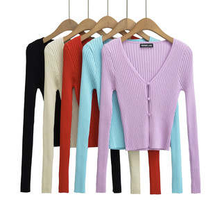 �ļ��¿�W��Ů�bV�I3���U���_��ᘿ���W23731