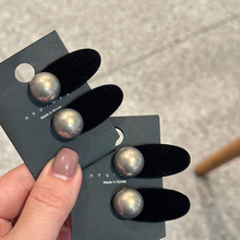 �͹Žz�q�E�AС�l�A���|���sǰ�~�l��������l߅�A��������A�^�