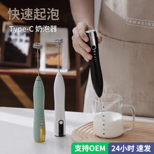 ���������ȴ�����������늄����ݙCţ�̔��������ȴ����ֳִ�l��