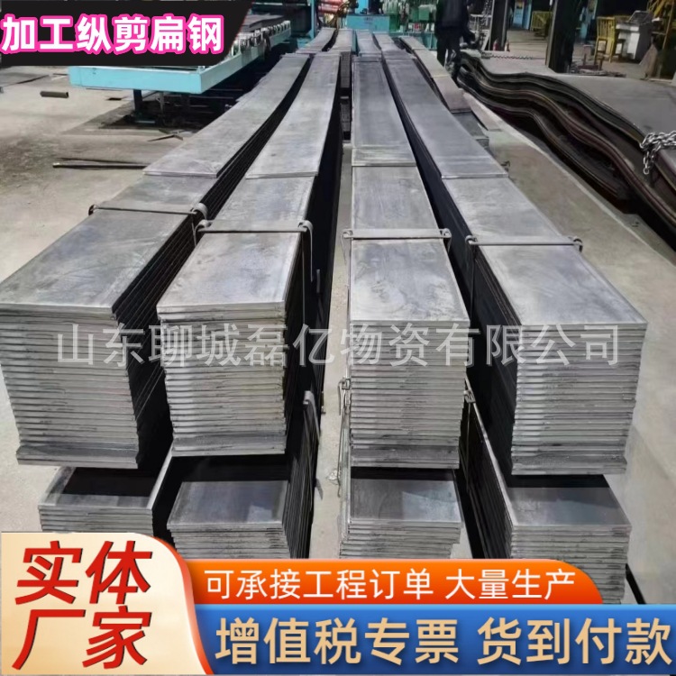 微信图片_20231103104307