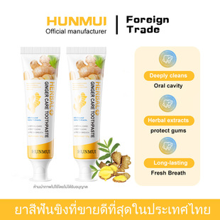 �羳���QHUNMUI�ݱ������o�������坍���n�ڳ��ښ⽪�S����ȫӢ��