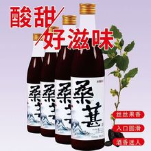 ɣعζ5ȵͶ΢ˮŮʿl