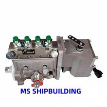 ���ͱ�Injector pump 4945977