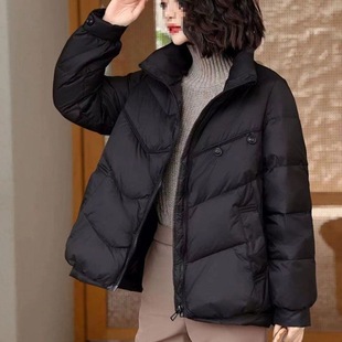 �¿��n�挒�����e��q��Ů�̿�r�����I�����q�Ӻ�tɫ����������