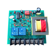 偠t�·��늟������l�������ƾ�·����Ƚ���ͨ��ȫ�Ԅ��aˮ�ӟ�