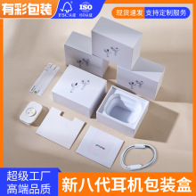 ���l�m���AirpodsPro3�{�����C���b��������8���o�����C����w��