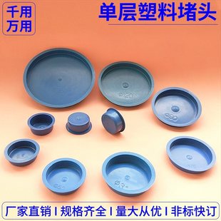 ���϶��^䓹����ӹ����ܶA�����w�b��w�¿����^���m�w�A�ο��w