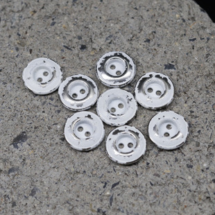 12MM���f��ɫ�����yɫ���ٿۏ͹���ʽ�����r���ۇ����\�Ͻ���ٿ�