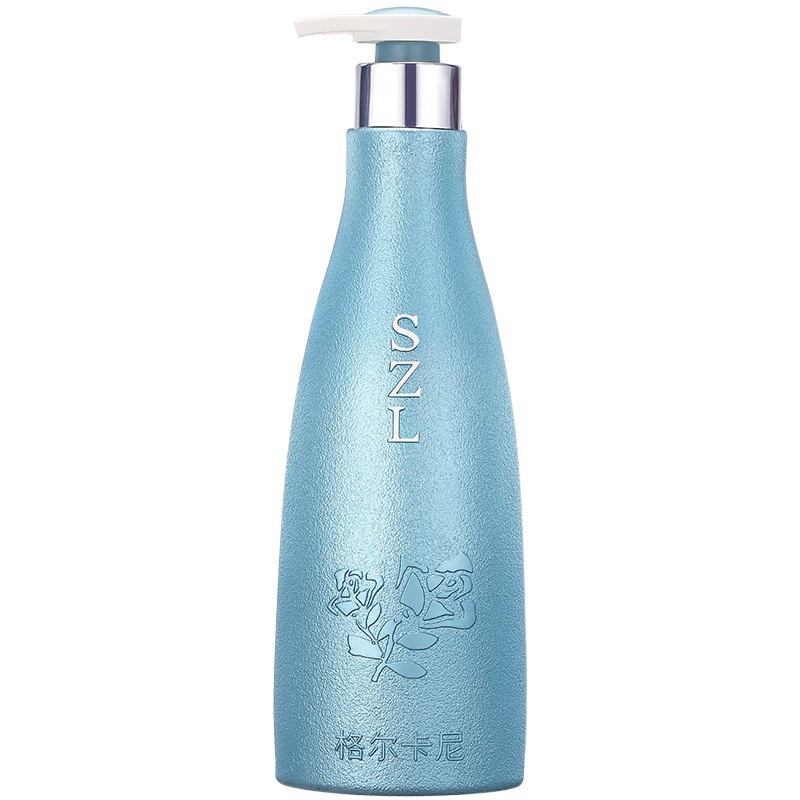 Духи-гель для душа для мужчин, стойкий аромат, цельный набор технологий 72, ароматный био-увлажняющий лосьон для душа