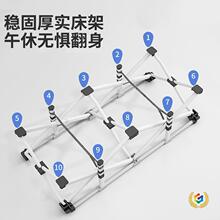 ?�k������܊����ʽ�Ȟđ��ⴲ���ױ�y�ۯB���������ݴ��ۯB