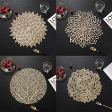 QN͉|WߙnPVCˮ͉|ʽCUбP|