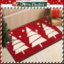 �}�Q���M�T�؉|����q���շՇ��b����P����T�|��ˮ���Kԡ�ҵ؉|