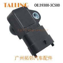 m춬F BK BH DH VI  M≺39300-3C500