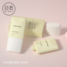 �ս���ɫ�F؛50ml����ƿPE���x˪ƿBB˪������ʽ�o�w�D��ܛ��ƿ