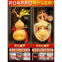 ֱ�N��̖�͏d����Ȼ���J����T�_�ھ����P�[���Ї��Y���J���T����