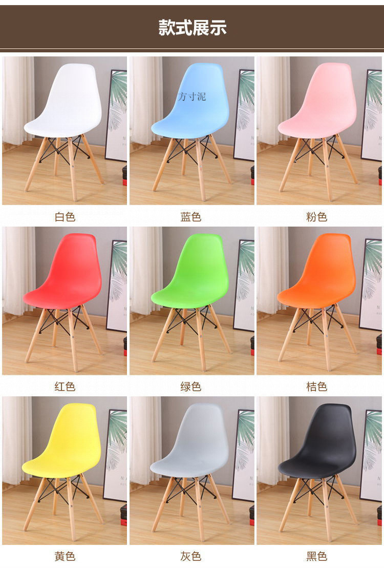 881aabf2-1c49-47e0-ab91-5fc2b4cd5507.jpe