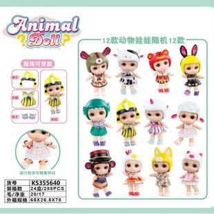 �羳ä�ГQ�b�����@ϲ��׃���z����ʮ����Ф�[�����k��żŮ�����