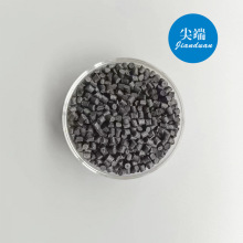 PPS+PPE ���w30%����  ��ī�Ї��^���� SE-730 �ߴ緀�� �ͻ��W