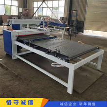 P䓙۰TzC ذ凊zC ģTXCzC