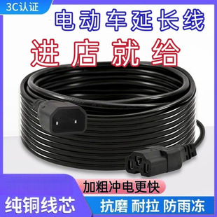 늄�Ħ��܇��݆܇��������L��늄��ƿ܇���L��늾���ˮ��ĸ�Z��