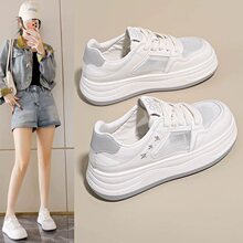 �W��2026�¿�ξWС��Ь�������e�\��Ь����͸���Ͱ��ļ�ŮЬ