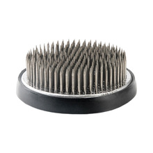 ���P䓲廨������ɽ�廨���U����ʽ��ˇ���ϲ廨�̶���������