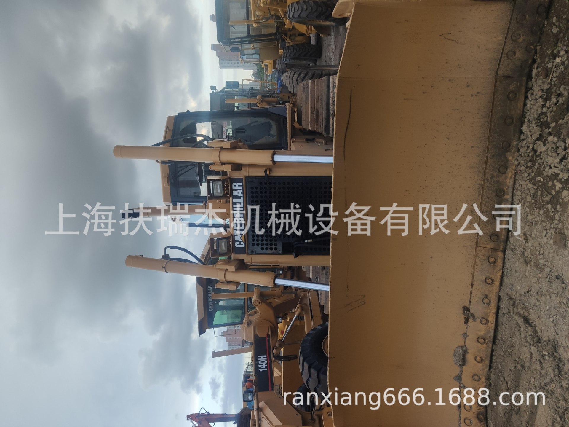 出售卡特D7R推土机 二手卡特彼勒推土机D7R D8R D7 D8 D7G D7H D9