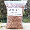 Hand stripping Yunnan Opening Pine nuts grain Wholesale 51 Bagged Net weight Northeast Pine nuts Chinese New Year snacks